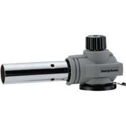 新富士 パワートーチ RZー721 バーナーのみ RZ-721