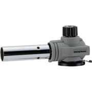 新富士 パワートーチ RZー721 バーナーのみ RZ-721