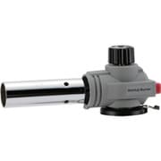 新富士 パワートーチ RZー721ES バーナーのみ RZ-721ES