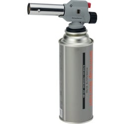 新富士 パワートーチ RZ-731 RZ-731