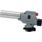 新富士 パワートーチ RZー731S バーナーのみ RZ-731S