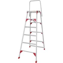 PiCa 折りたたみ式作業台テンノリ DXG型 180cm DXG-180T