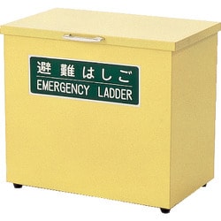 PiCa EK用格納箱EKB型 EK-4～7用 EKB-1