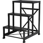 PiCa 作業台BlackEdition FG-BK型 FG-369CBK