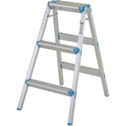 PiCa 踏台PFC型3段 PFC-79C