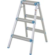 PiCa 踏台PFC型3段 PFC-79C