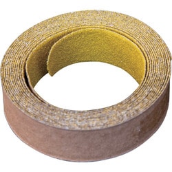 PiCa すべり止めテープ PNT-253Y