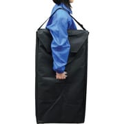 PiCa PTH型用キャリーバッグ PTH-CB