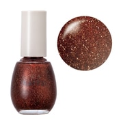 PUN-51 [プレイフル アップデートネイル ベルベットローズ]