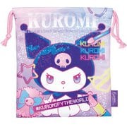 FRK958 巾着 クロミトレンド