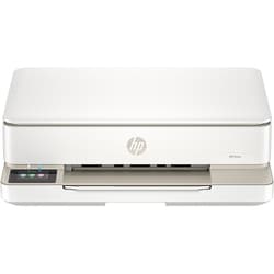 HP Envy 6120 4色 インクジェット複合機 714G6A0-AAAB
