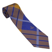 81050004-W0100-K405-ROYAL BLUE [ネクタイ]