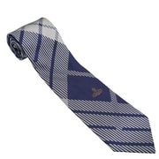 81050004-W0100-K406-NAVY BLUE [ネクタイ]