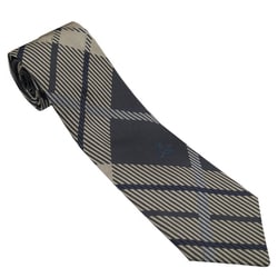 81050004-W0100-P401-GREY [ネクタイ]