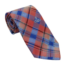 81050004-W0101-H401-RED [ネクタイ]