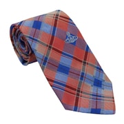 81050004-W0101-H401-RED [ネクタイ]