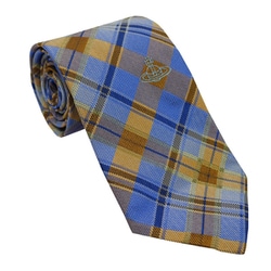 81050004-W0101-K403-LIGHT BLUE [ネクタイ]