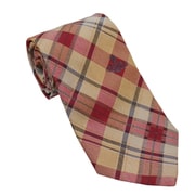 81050001-W0101-E405-GOLD [ネクタイ]