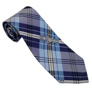 81050004-W0196-K403-LIGHT BLUE [ネクタイ]