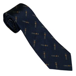 81050001-W0198-M405-JADE [ネクタイ]