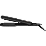 アドバンスフレックススムーズワンカールアイロン ブラック MHS-2850-K