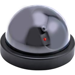 防犯用 ダミーカメラ DTL1083