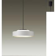 LEDペンダント 8畳用 調光調色 ペールグレー＋間接光 DXL-81510