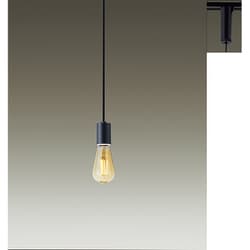 LEDペンダント ヴィンテージスタイル 高演色 フィラメントエジソンランプ DXL-81517C