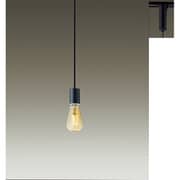 LEDペンダント ヴィンテージスタイル 高演色 フィラメントエジソンランプ DXL-81517C