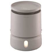 気化式加湿器 DreamWell Humidifier H38i コスタルベージュ 113369 H38i