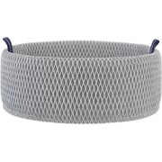 113809 [DreamWell Humidifier H38i 交換用加湿フィルター/ポンプ用プレフィルター]