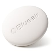 113815 [DreamWell Humidifier H38i 交換用セントポット 3個セット]