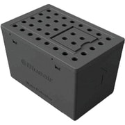 113821 [DreamWell Humidifier H38i ウォーターリフレッシャー 3個セット]