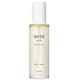NOTE by N. スタイリングオイル ホワイトムスク 100ml