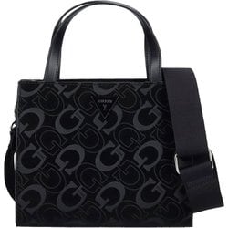 MM732981COAL [トートバッグ]