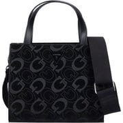 MM732981COAL [トートバッグ]