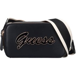 LG978070BK [ショルダーバッグ]