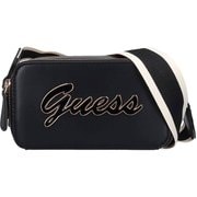 LG978070BK [ショルダーバッグ]