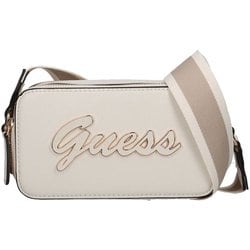 LG978070CREAM [ショルダーバッグ]