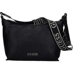 PE998528BK [ショルダーバッグ]