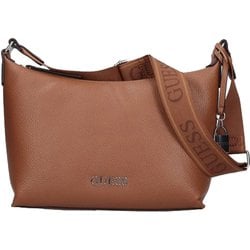 PE998528COGNAC [ショルダーバッグ]