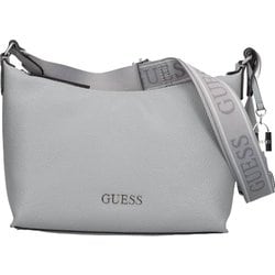 PE998528DOVE GREY [ショルダーバッグ]