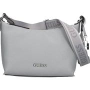 PE998528DOVE GREY [ショルダーバッグ]