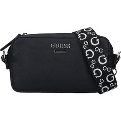 F7322160BK [ショルダーバッグ]