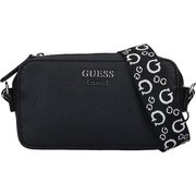 F7322160BK [ショルダーバッグ]