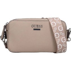 F7322160TAUPE [ショルダーバッグ]