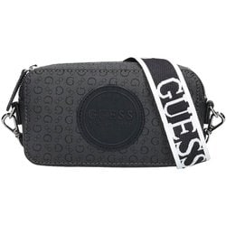 S7322160COAL [ショルダーバッグ]