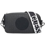 S7322160COAL [ショルダーバッグ]