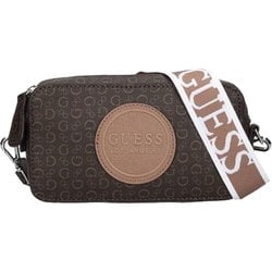 S7322160NATURAL [ショルダーバッグ]