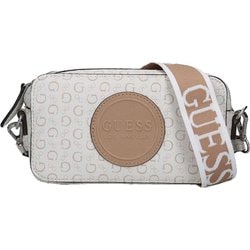 S7322160WHITE [ショルダーバッグ]